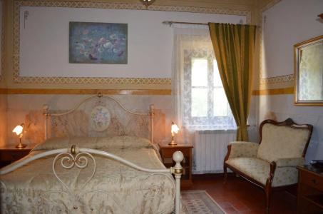 Villa Schiatti - 35