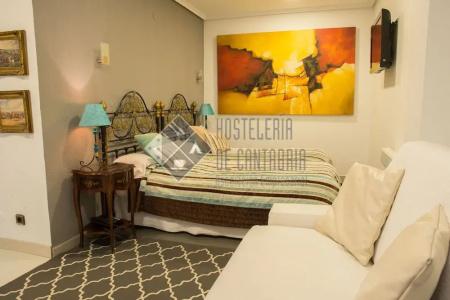 Boutique Las Brisas - 132