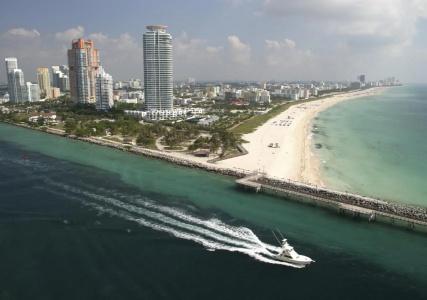 Intercontinental Miami, An Ihg - 26
