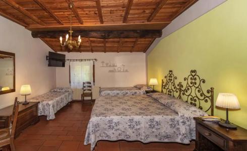 Villa Rinascimento - 59