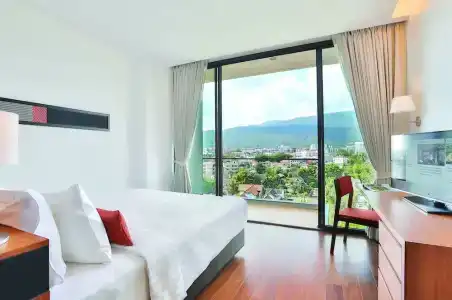 Eastin Tan Chiang Mai - Sha Plus Certify - 175