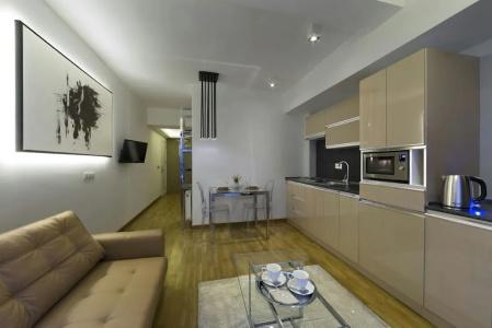 The Place Suites by Cey - 48