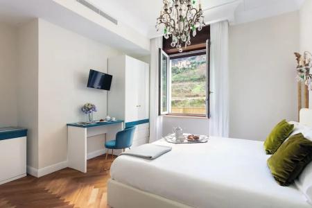 Villa Cimmino - 58