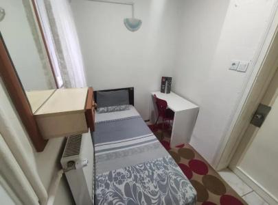 Hostelida - 54