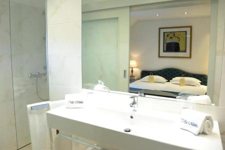 ApartVila Minka - 74