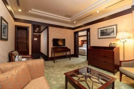 Holiday Inn Express & Suites - Houston Westchase - Westheimer, an IHG - 91