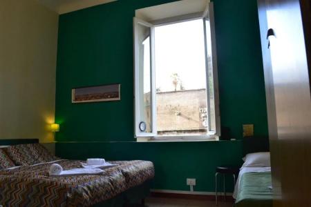 Quo Vadis Roma 2 - 29