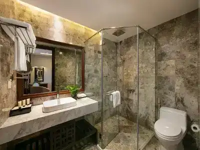 Sen Grand & Spa managed by Sen Group - 32