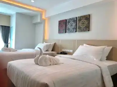 Sann - 5