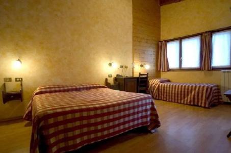 La Pigna - 15