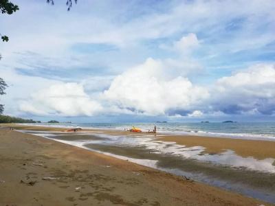 Banyan Resort @Rayong - 12
