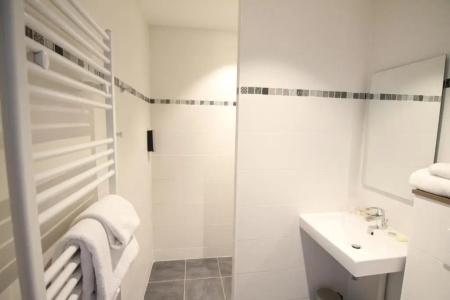 La Chambre d'Amiens - 95