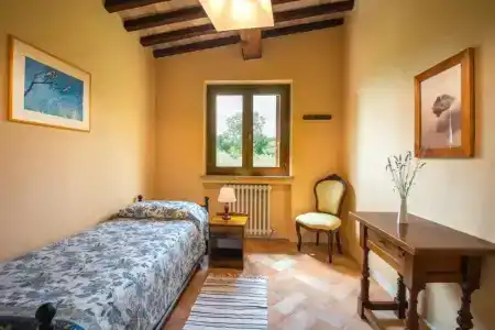 Fonte Sala - 2