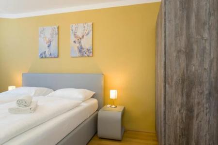 Vienna Stay Pezzl 1170 - 41
