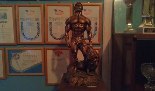 Guest House Shota - 46