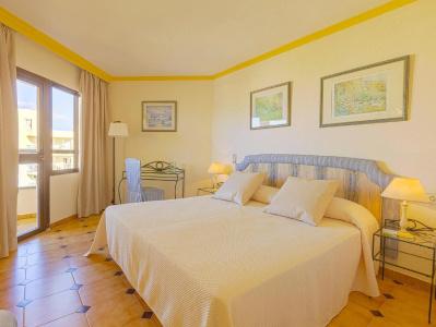 Marina Palace by Intercorp Group - 203