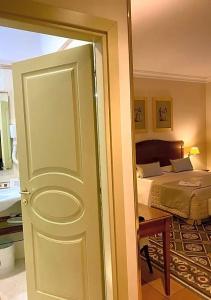 Akropolis - Museum Hotel - 119