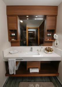 Elit Asya - 41