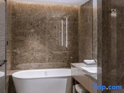 Four Points by Sheraton Suzhou, Wuzhong - 66