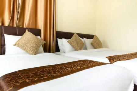 Sasi Nonthaburi - 81