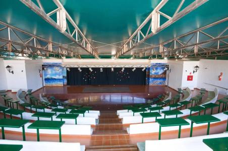 Blue Sea Costa Bastian - 21