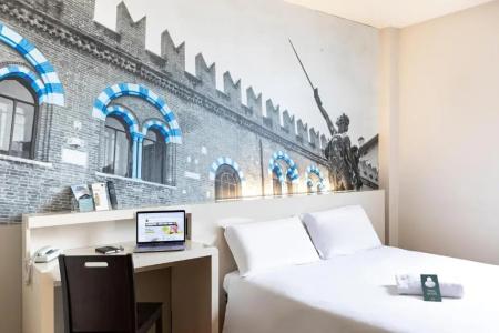 b&b Verona Sud - 45