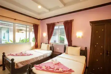 Chonnapha - 36