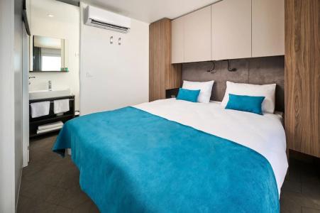 Premium Sirena Village Mobile Homes - 56