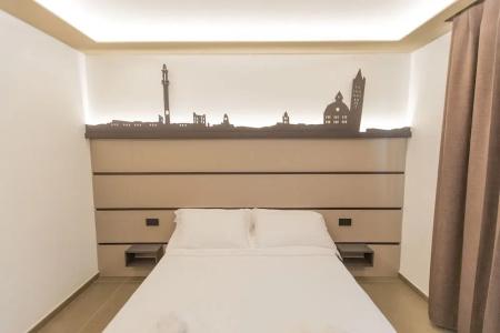 Palace Due Ponti - 75