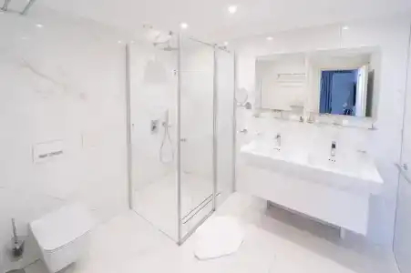 Vizualiza Residence - 8