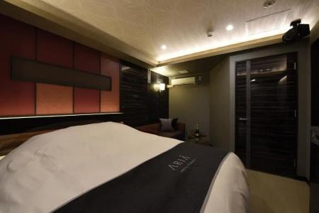 Aria(Adult Only) - 53