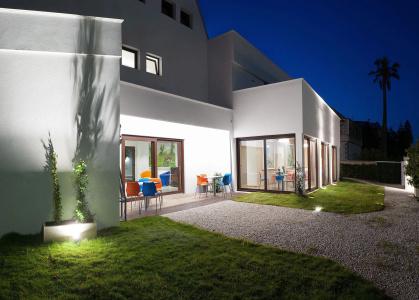 Villa Sveva - 8
