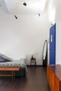 Albergo Ristorante San Giors - 171