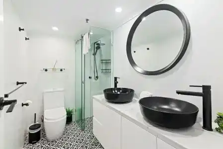 Aegean Apartments - 145
