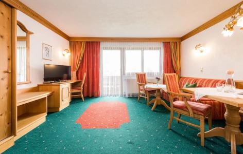 Moserhof - 73