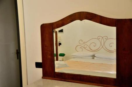 Azzurretta Guest House - 26