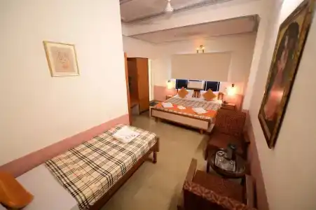Chitra Katha Jaipur Boutique - 116