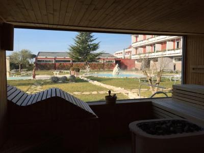 Salus Terme - 25