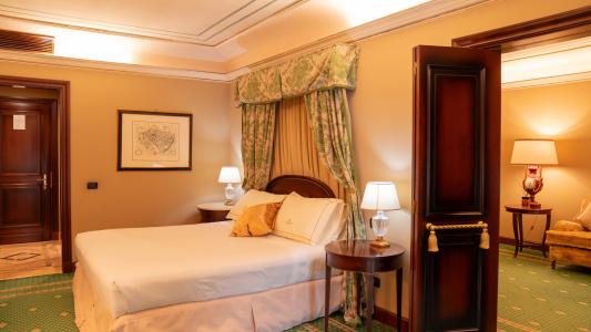 River Chateau - 28