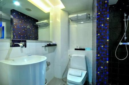 Aspira Skyy Sukhumvit 1 Sha Plus - 67