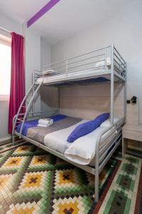 Purple Nest - 62