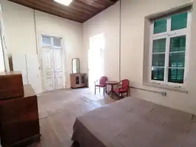 Le Mat Hostel - 9