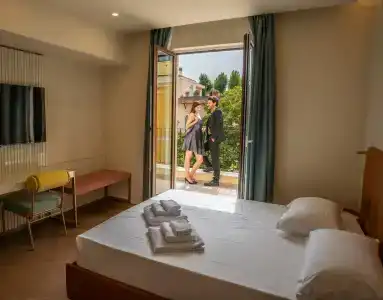 Relais Patrizi - 1