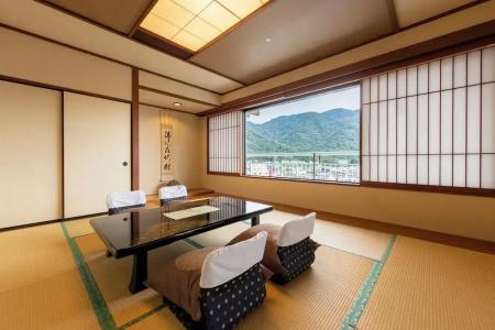 Kinugawa Mikazuki - 71