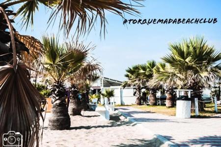 torquemada beach club - 51