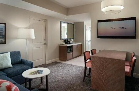 Omni Orlando at Championsgate - 165