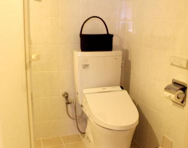 Mahaina Wellness Resorts Okinawa - 10