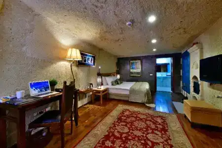 Cappadocia Estates - 77