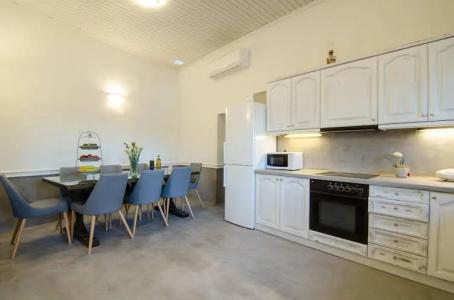 Athina House Spa & Hammam - 16