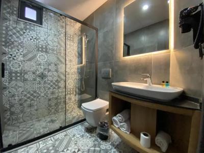 Csk Otel - 6
